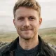 Bradley Thistleton